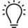 bulb