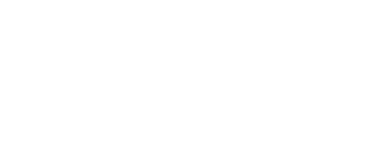 CDGRAPHIC